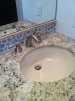 129-Master-Bathroom-remodel.JPG